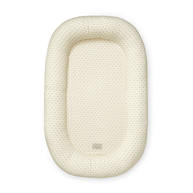 Cam Cam Copenhagen - Babynest