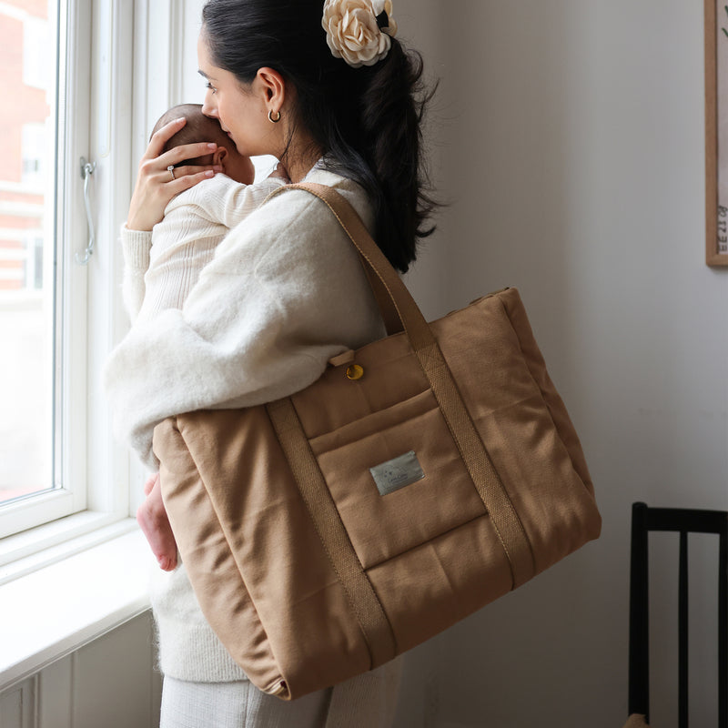 Cam Cam Copenhagen - Wickeltasche