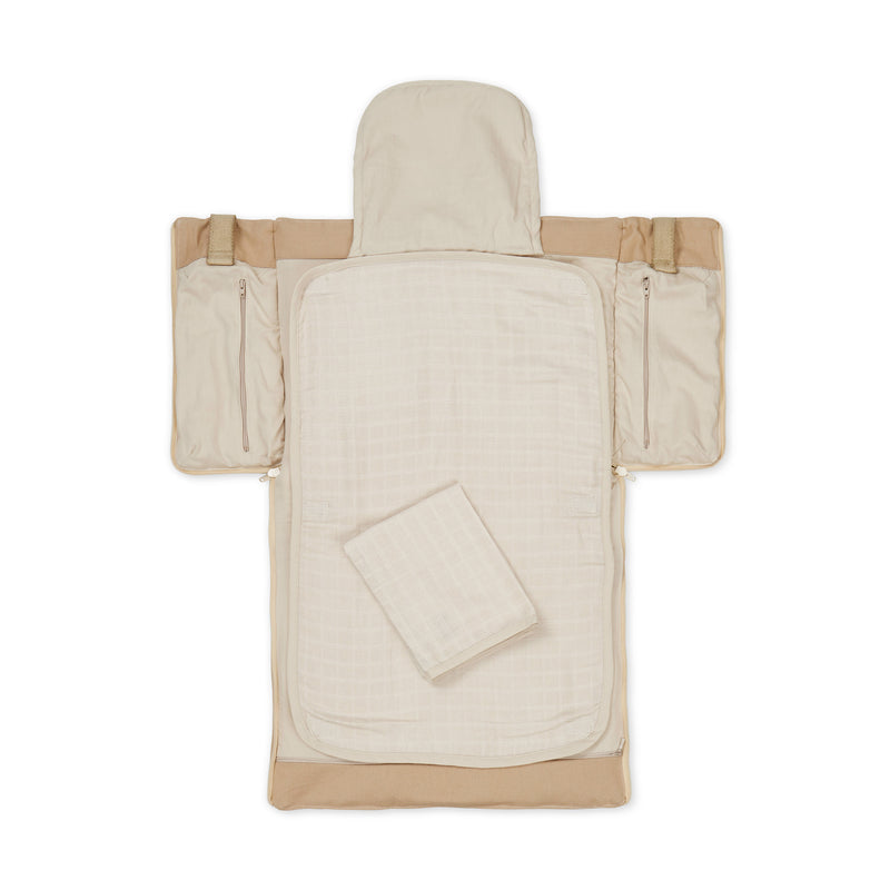 Cam Cam Copenhagen - Wickeltasche