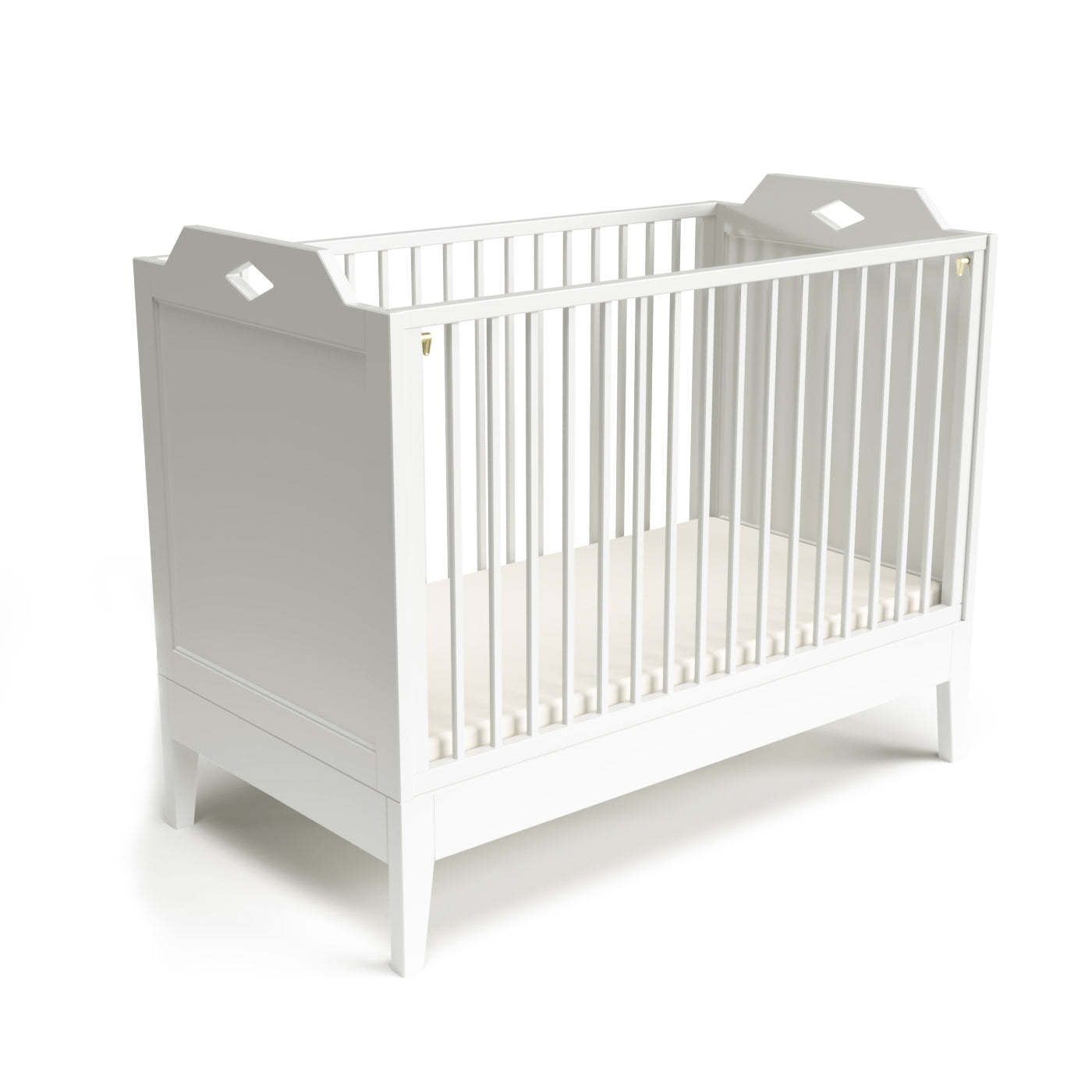 Cam Cam Copenhagen - Luca Babybett | 