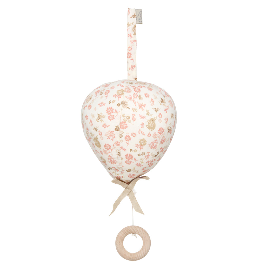 Cam Cam Copenhagen - Musik Mobile | ballon