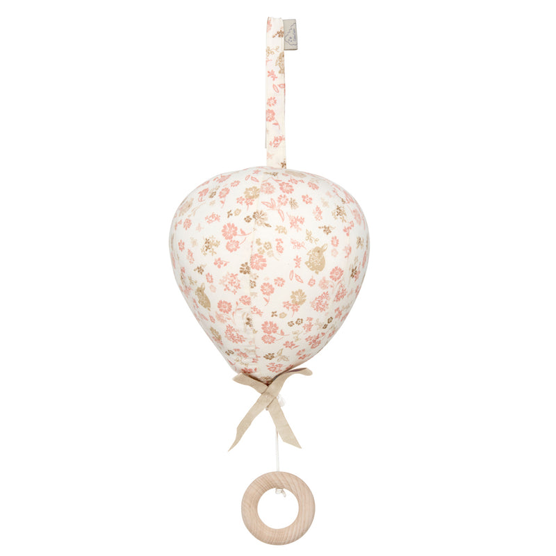 Cam Cam Copenhagen - Musik Mobile | ballon