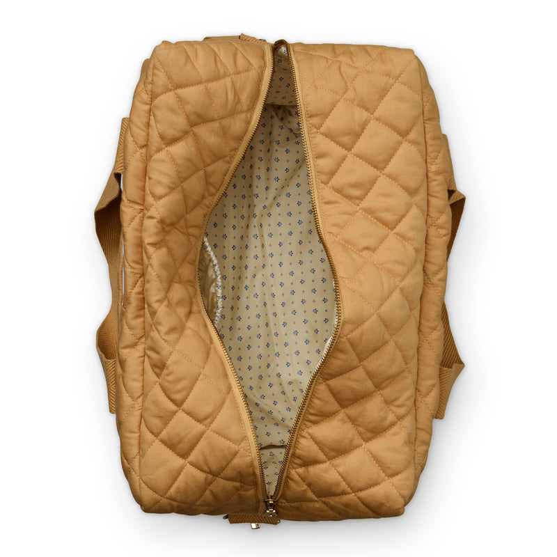 Cam Cam Copenhagen - Wickeltasche