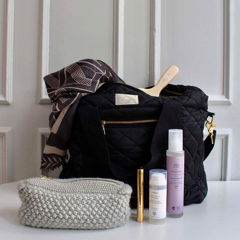 Cam Cam Copenhagen - Wickeltasche