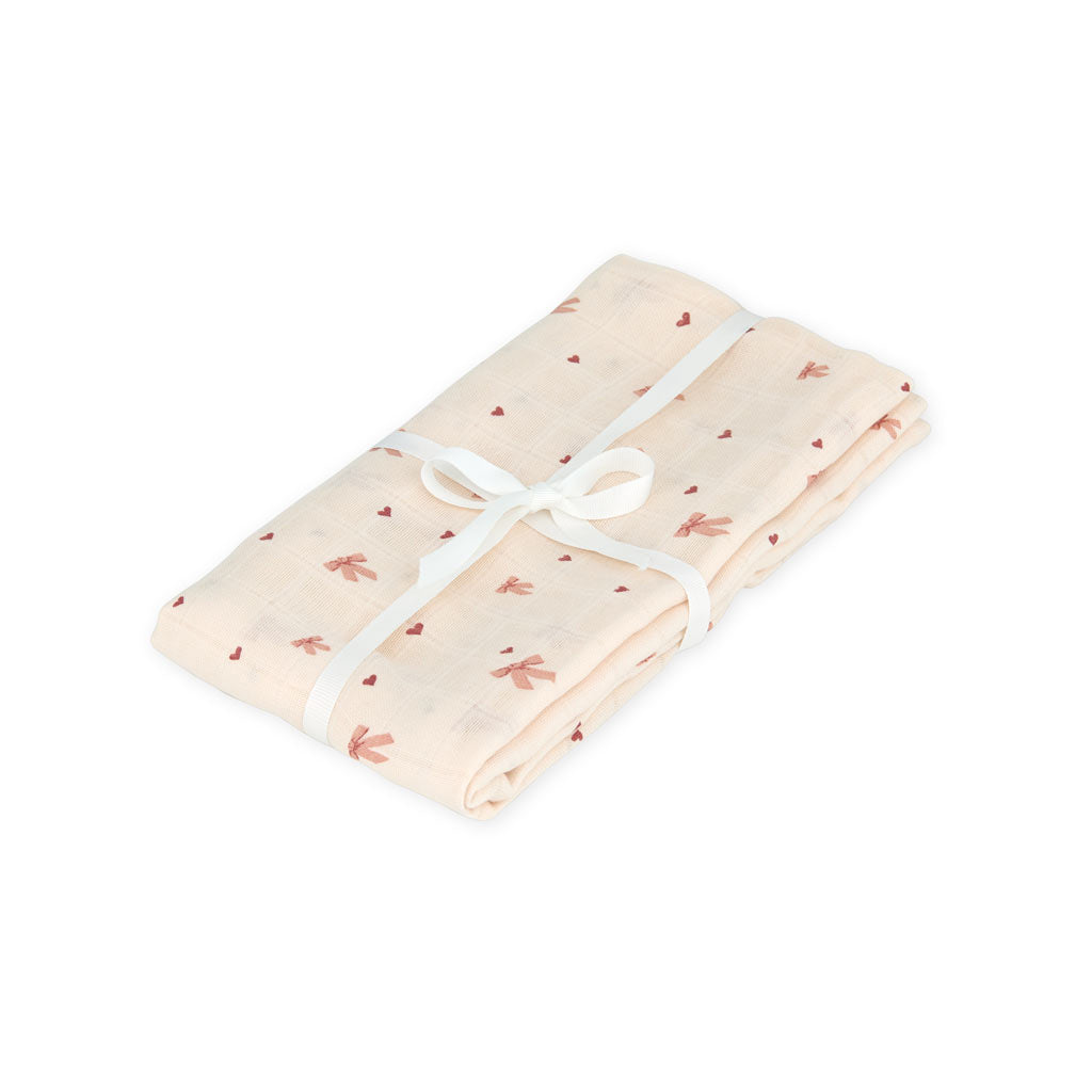 Cam Cam Copenhagen - Wickeltuch | 