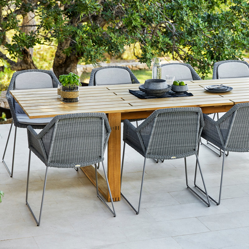 Cane-line - Breeze Sessel (5467) Outdoor