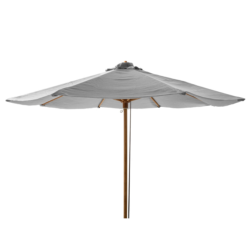 Cane-line - Classic Sonnenschirm mit Seilzug | 