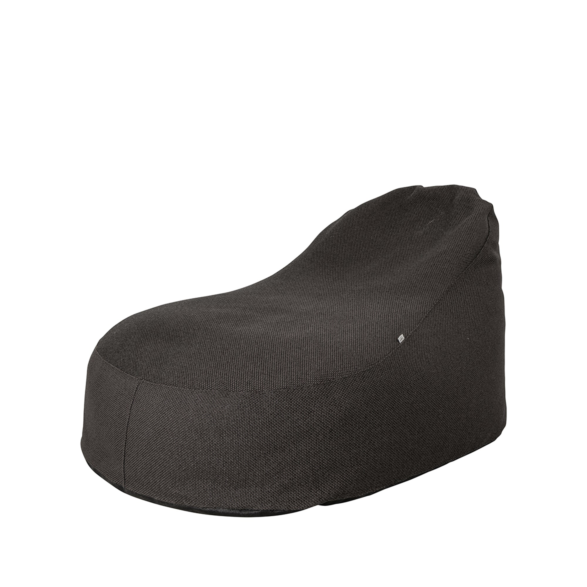 Cane-line - Cozy Outdoor Sitzsack | 