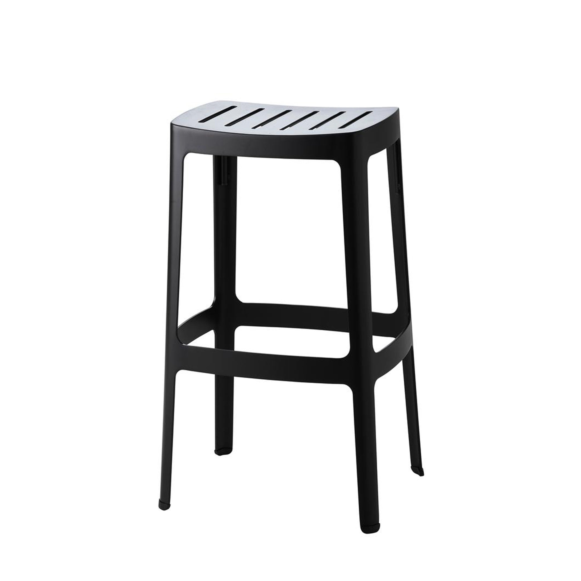 Cane-line - Cut Barhocker | 