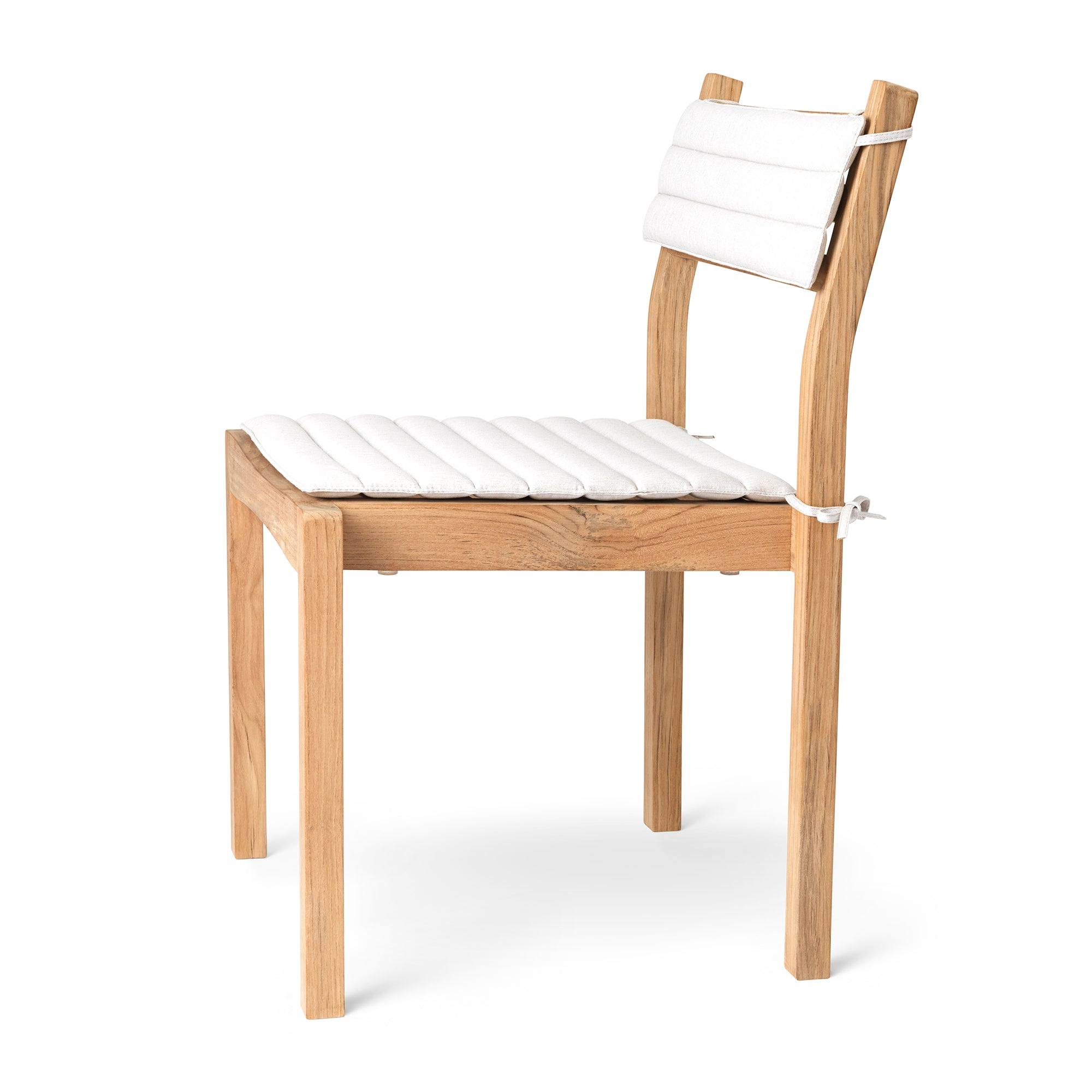 Carl Hansen - AH501 Gartenstuhl