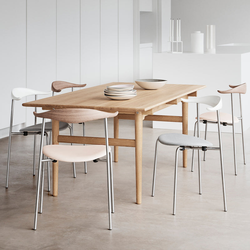 Carl Hansen - CH88P