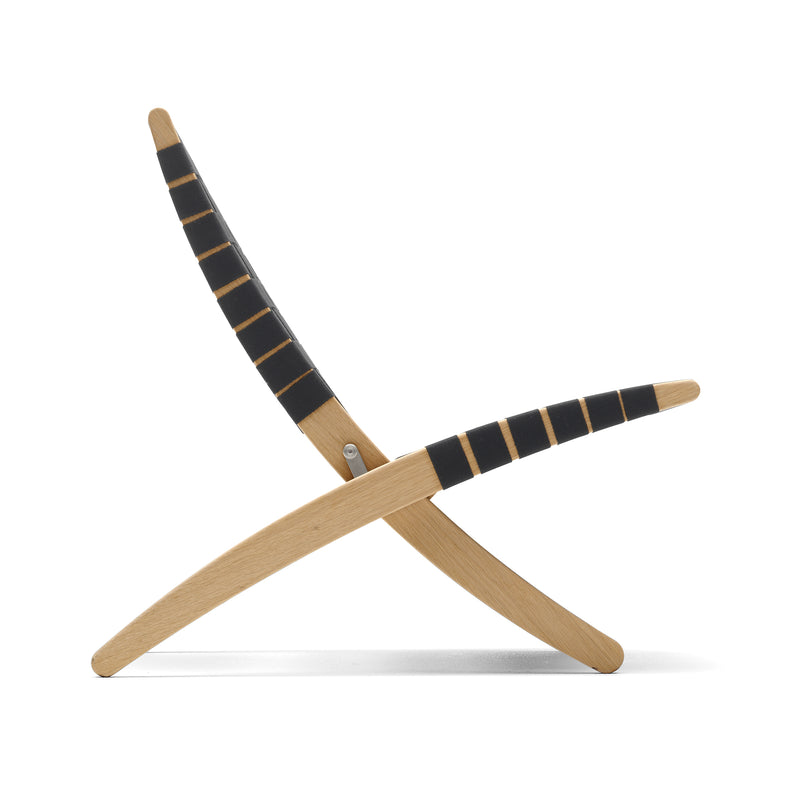 Carl Hansen - MG501 Cuba Chair