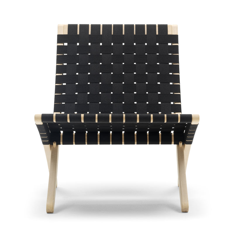 Carl Hansen - MG501 Cuba Chair