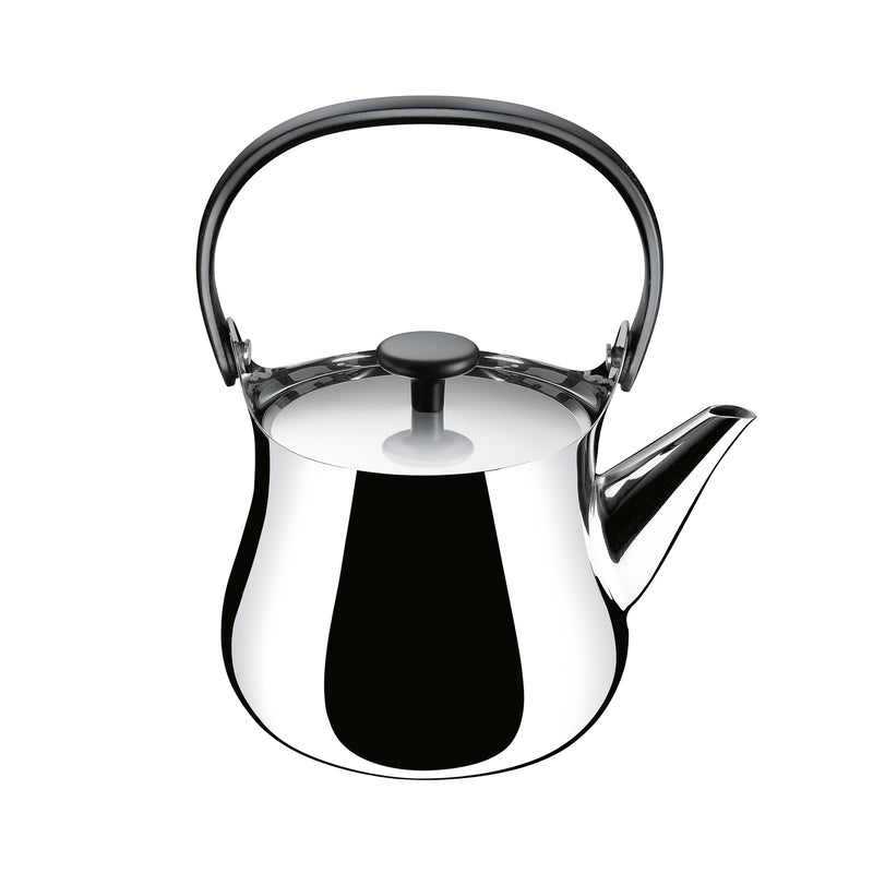 Alessi - Cha Wasserkessel / Teekanne | 
