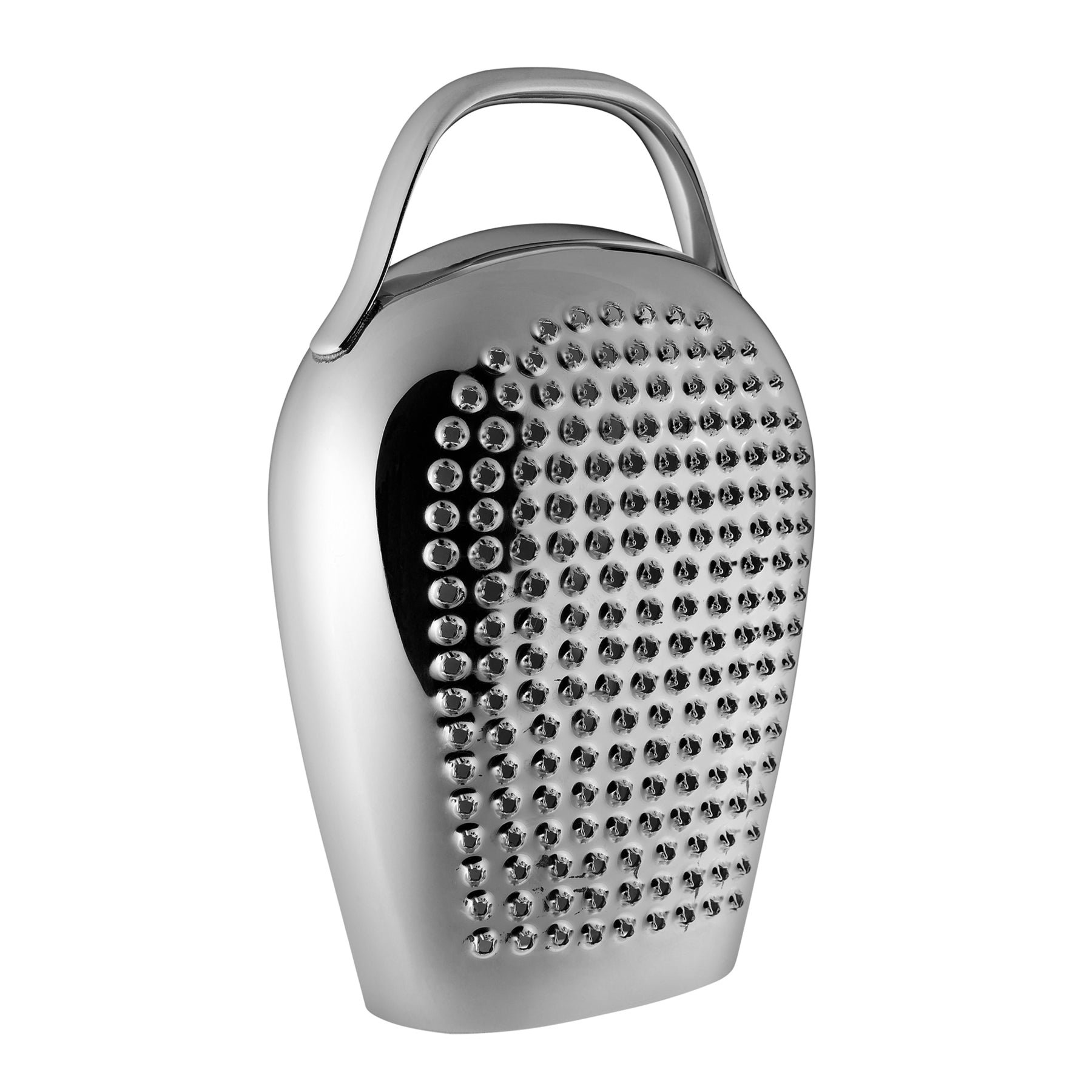 Alessi - Cheese Please Käsereibe | 