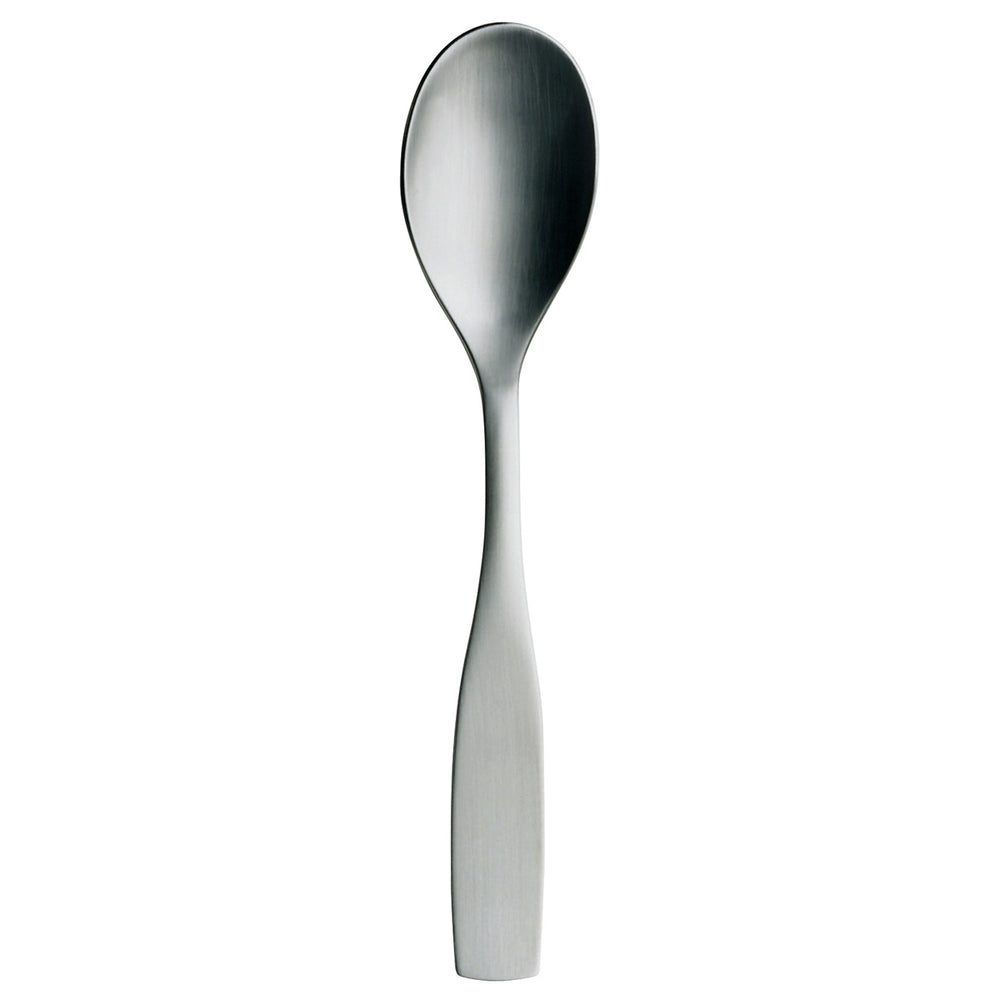 Iittala - Citterio 98 Löffel | Kaffeelöffel