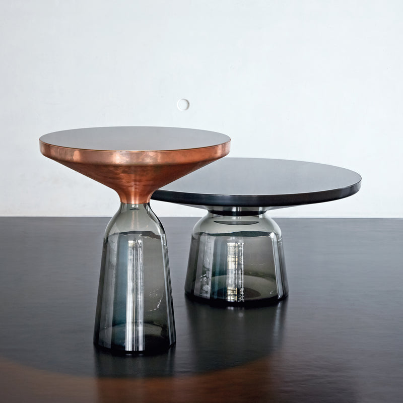 ClassiCon - Bell Beistelltisch