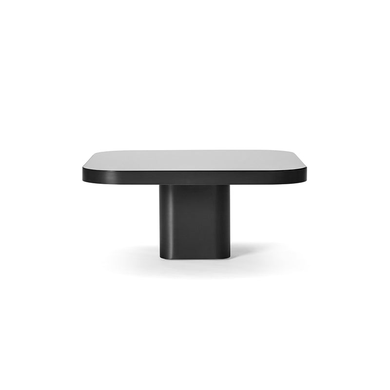 ClassiCon - Bow Couchtisch | No. 3
