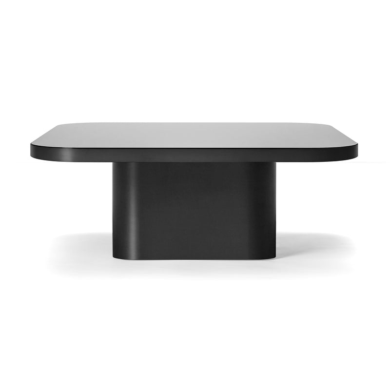 ClassiCon - Bow Couchtisch | No. 6