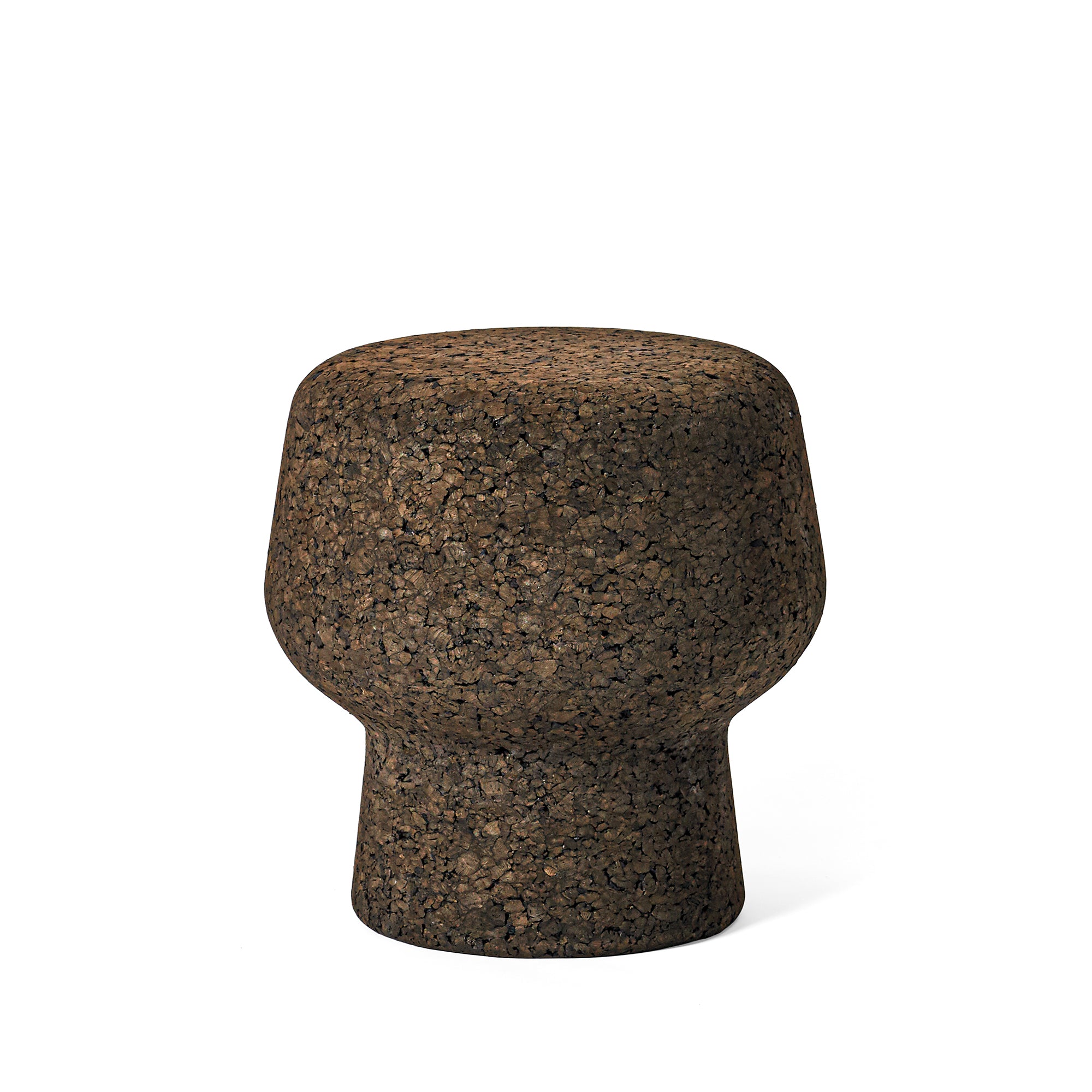 ClassiCon - Corker Hocker | No. 1 