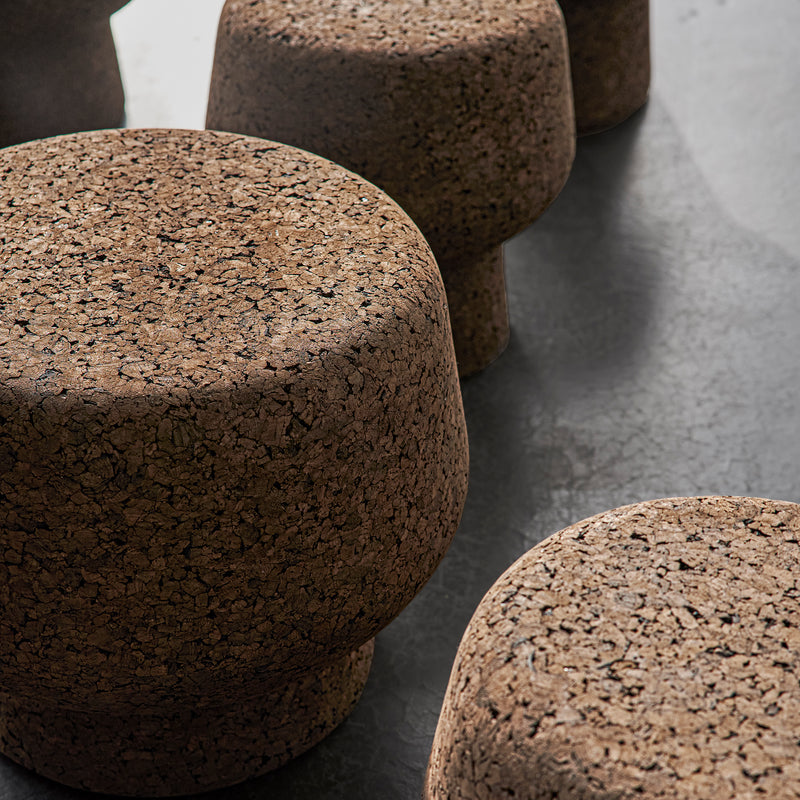 ClassiCon - Corker Hocker