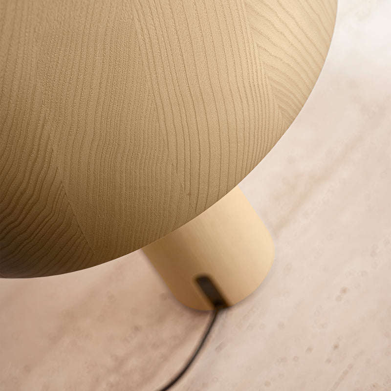 ClassiCon - Forma LED Tischleuchte