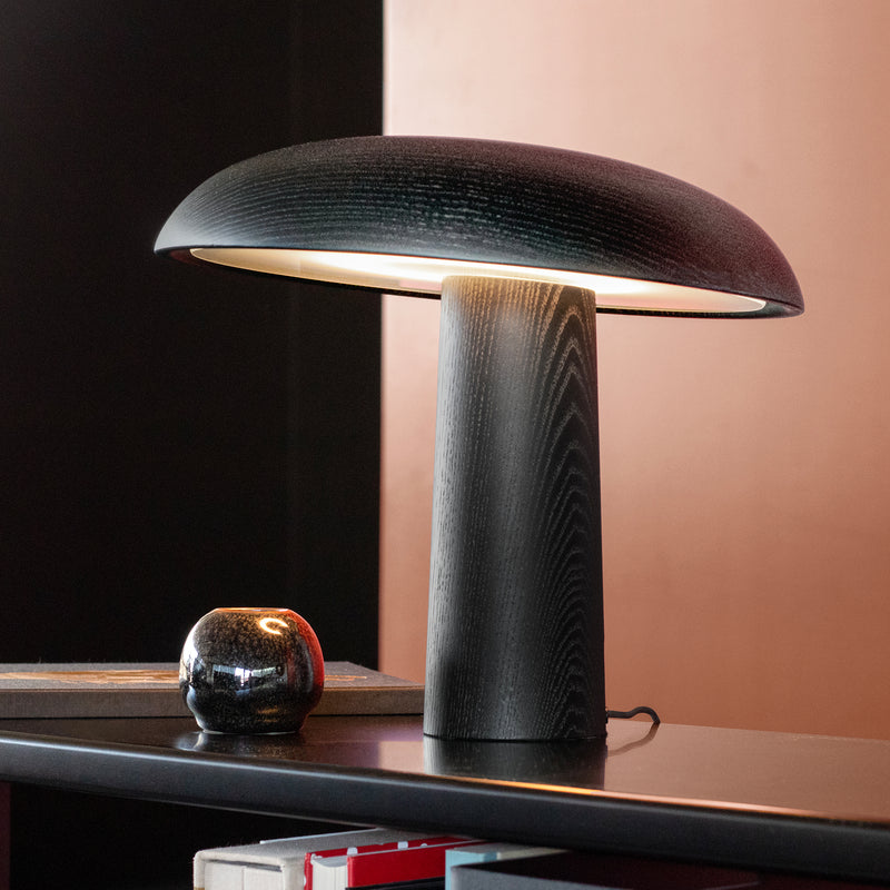 ClassiCon - Forma LED Tischleuchte