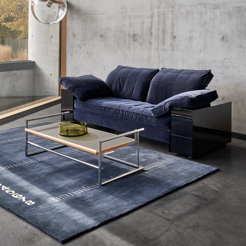 ClassiCon - Menton Beistelltisch