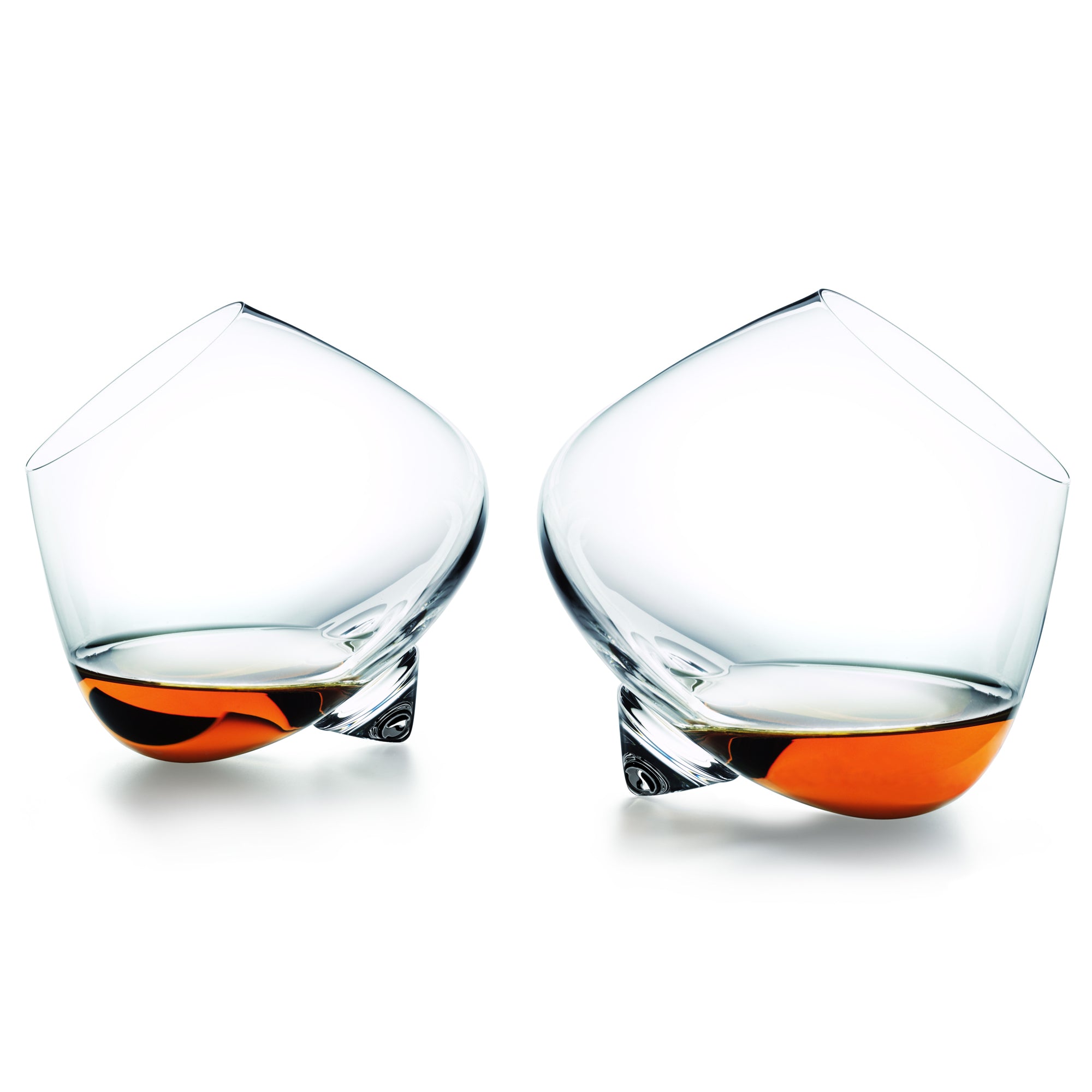 Normann Copenhagen - Liqueur Glass