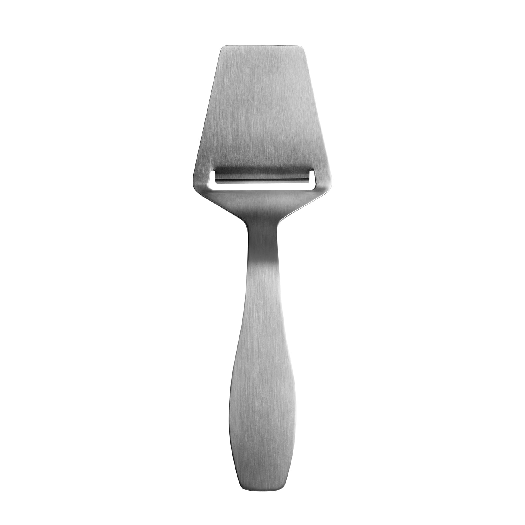 Iittala - Collective Tools Käsehobel | 