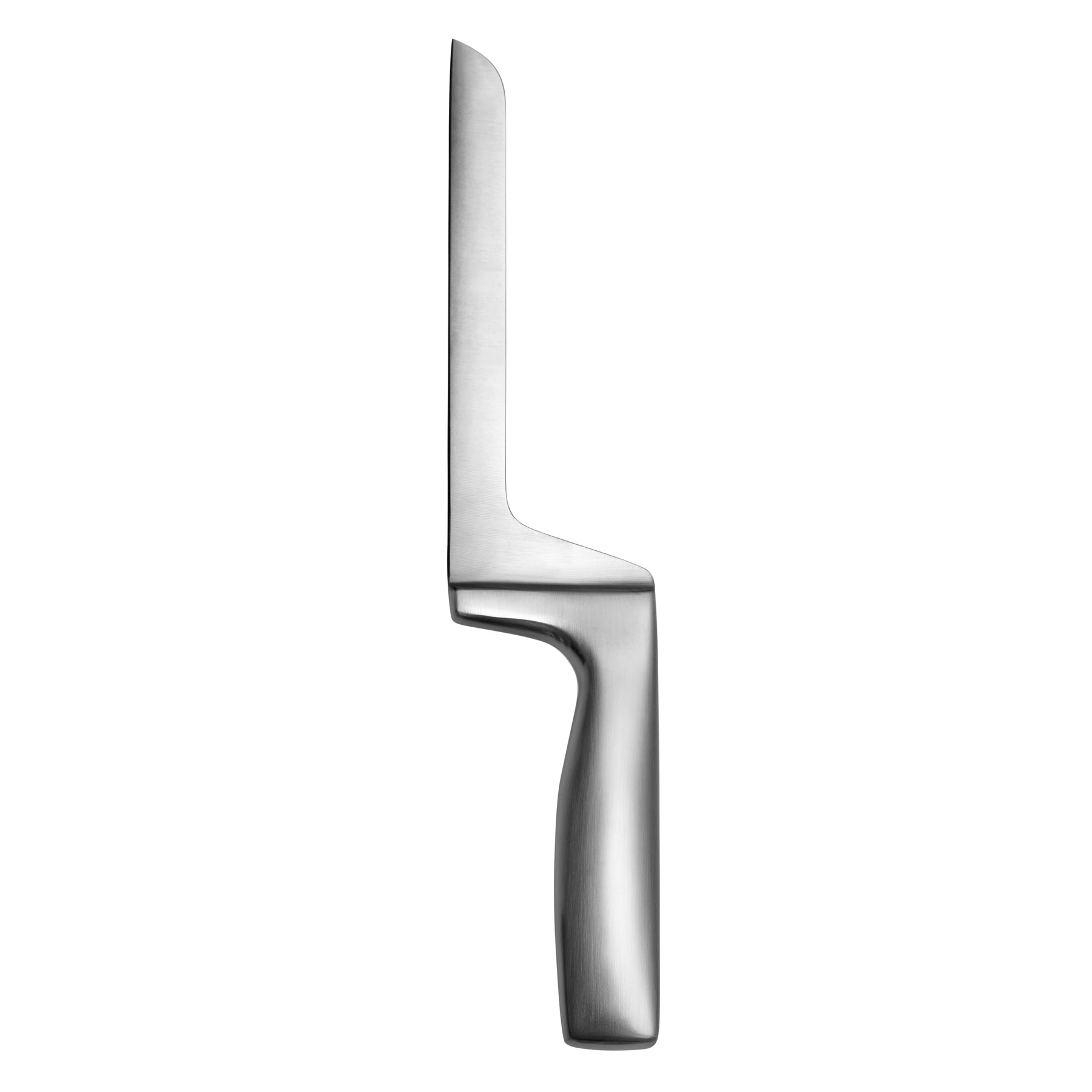iittala - Collective Tools Käsemesser | 