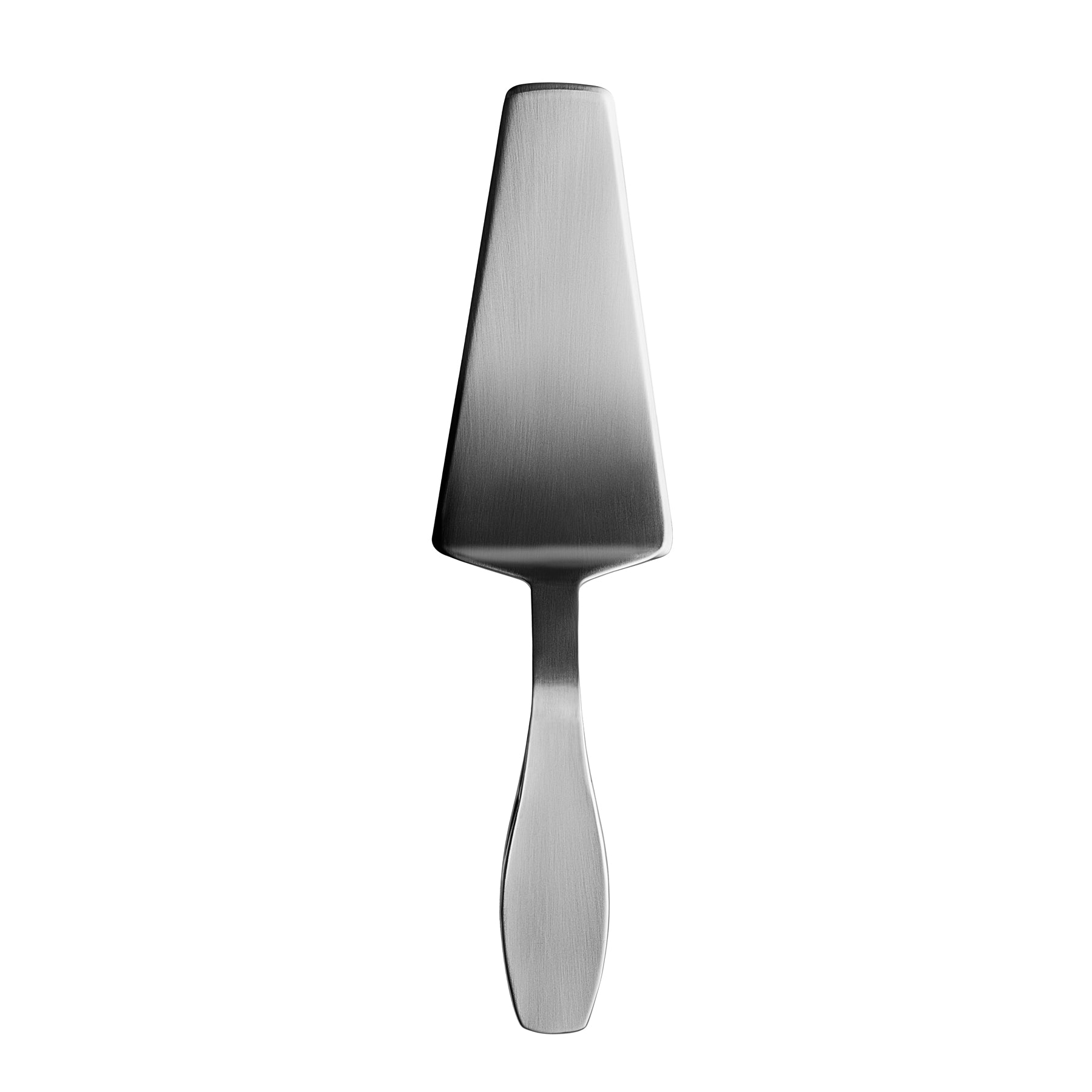 Iittala - Collective Tools Tortenheber | 
