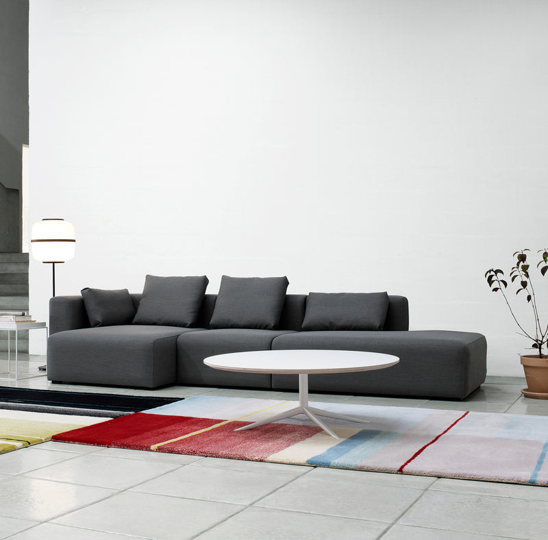 HAY - Colour Carpet