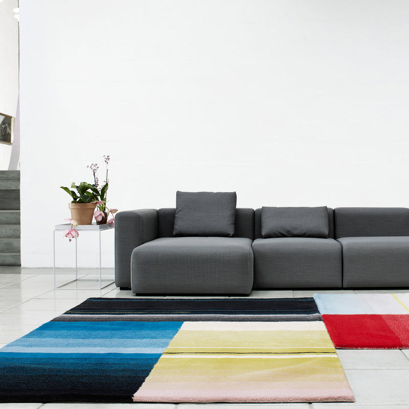 HAY - Colour Carpet