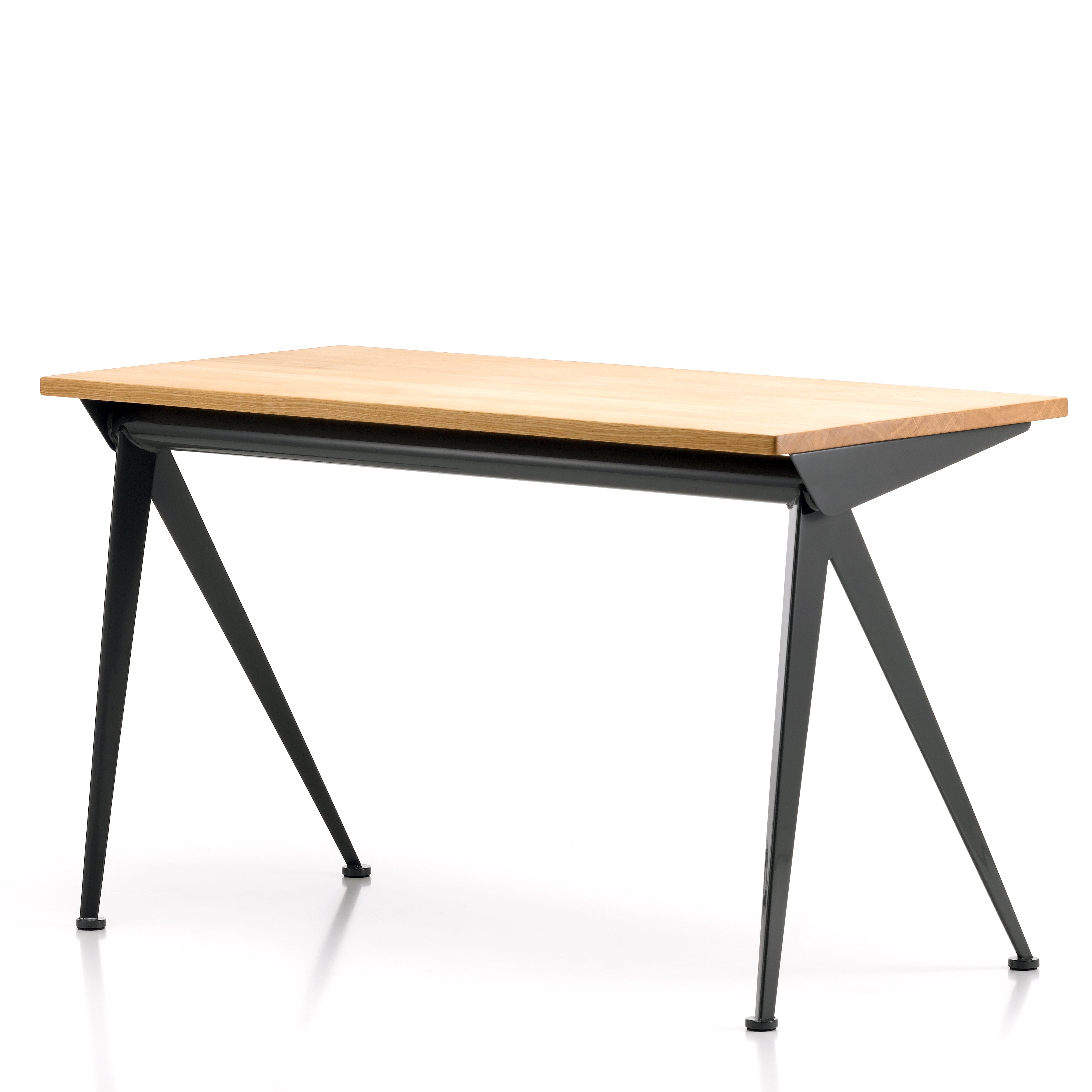 Vitra - Compas Direction Tisch | 