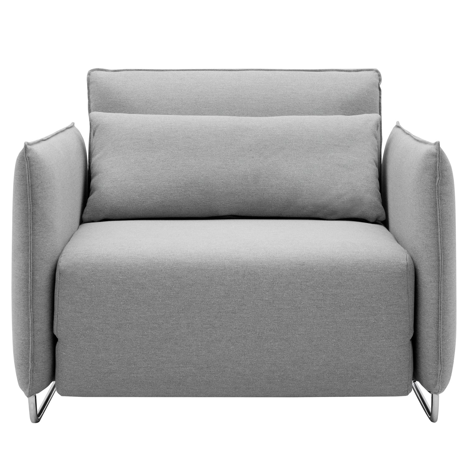 Softline - Cord Sessel | 