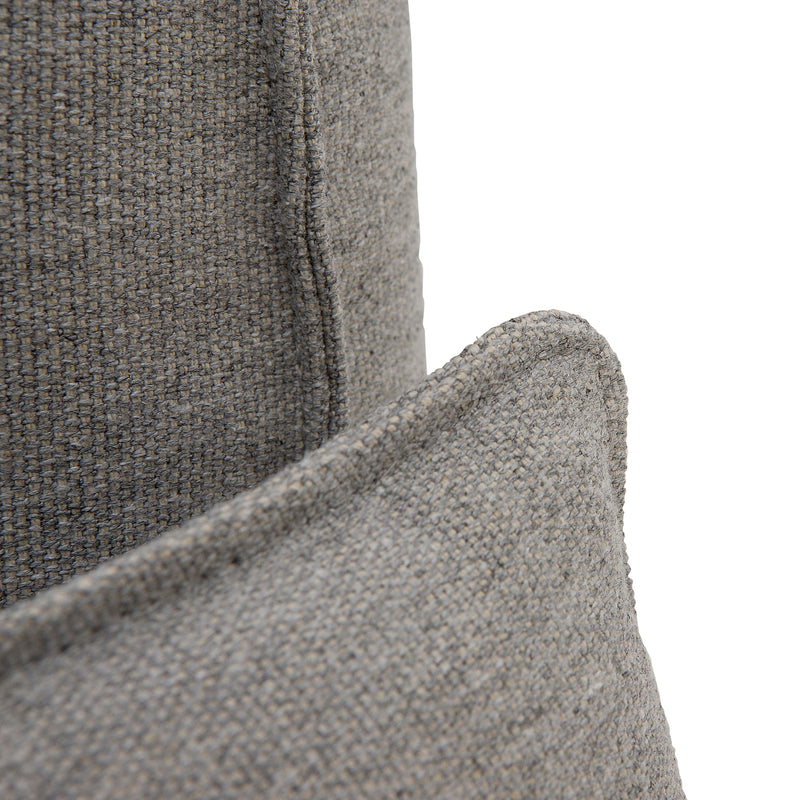 Softline - Cord Schlafsofa