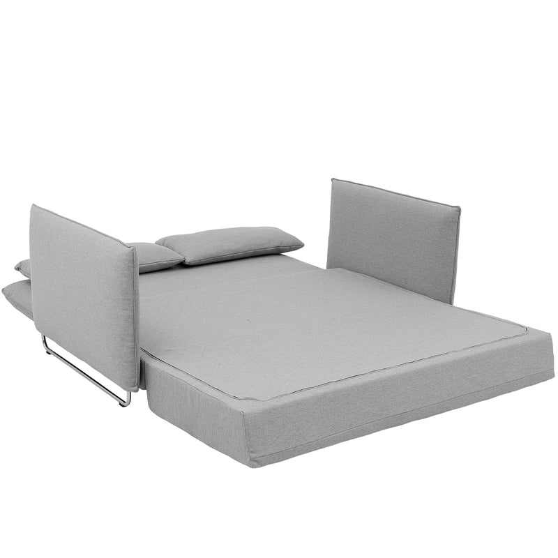 Softline - Cord Schlafsofa