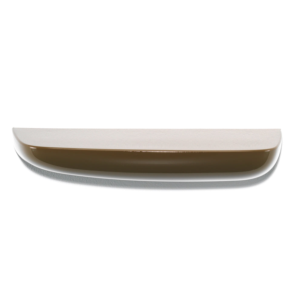 Vitra - Corniches groß | khaki