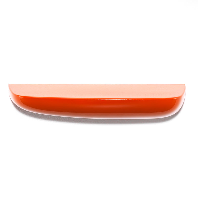 Vitra - Corniches groß | orange