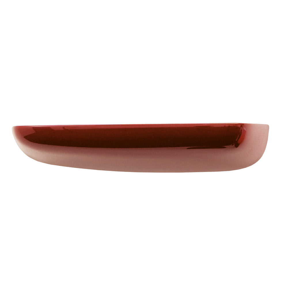 Vitra - Corniches groß | japanese red