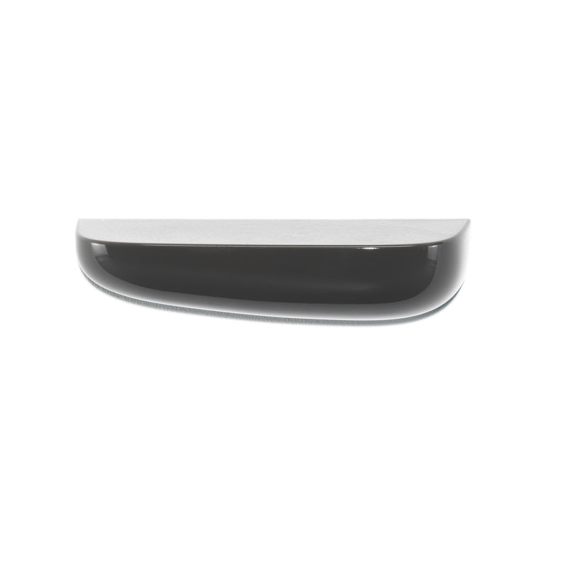 Vitra - Corniches mittel | dunkelgrau