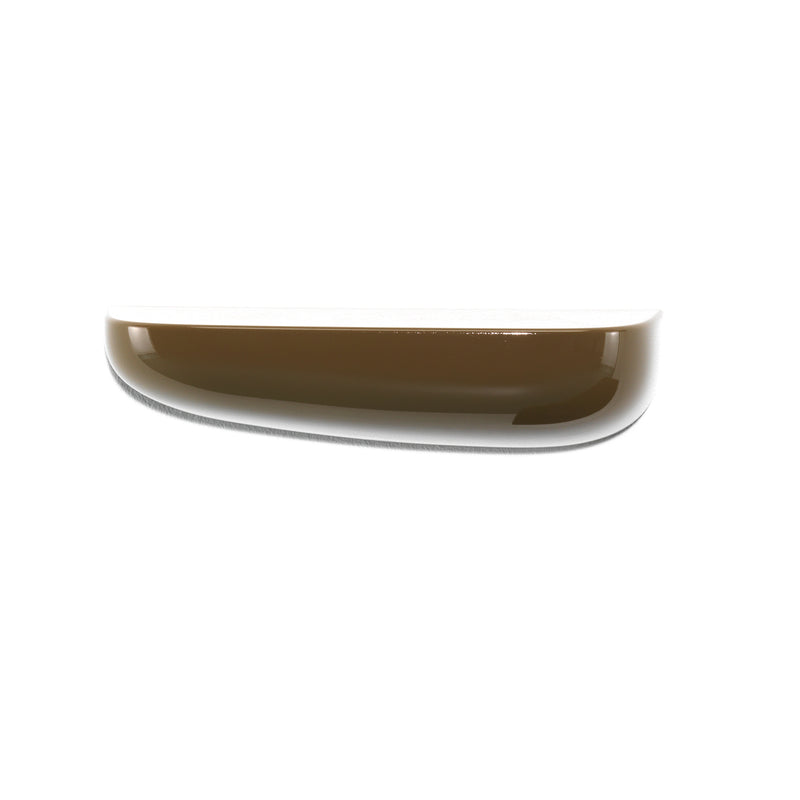 Vitra - Corniches mittel | khaki