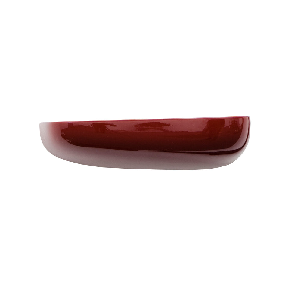Vitra - Corniches mittel | japanese red