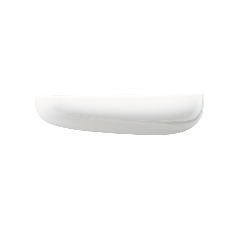 Vitra - Corniches mittel | weiss