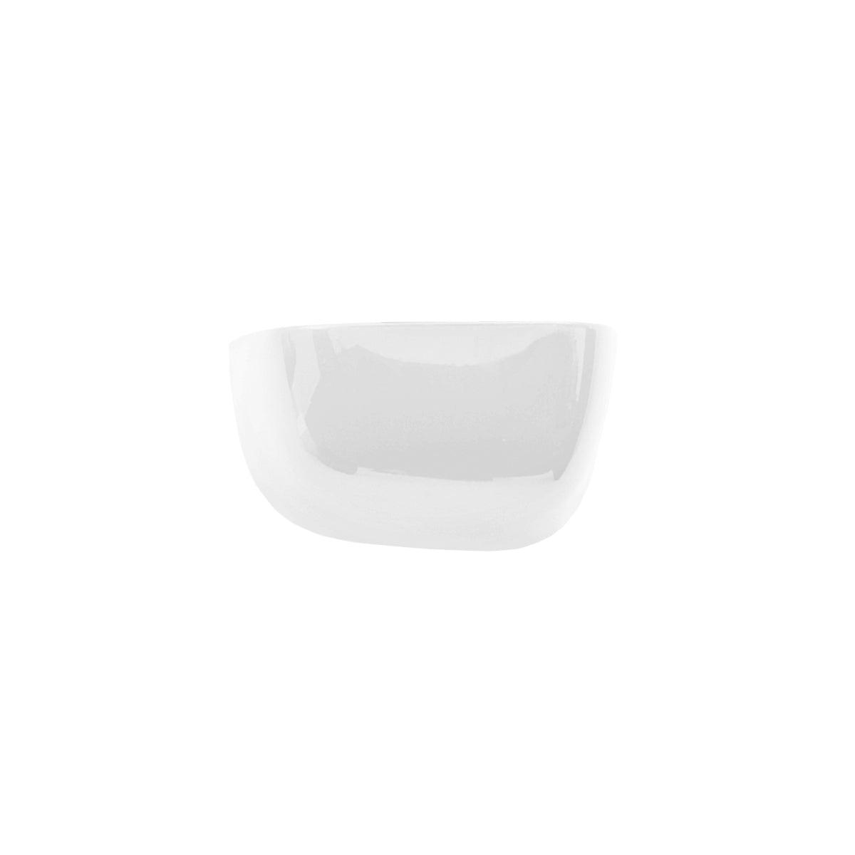 Vitra - Corniches klein | weiss