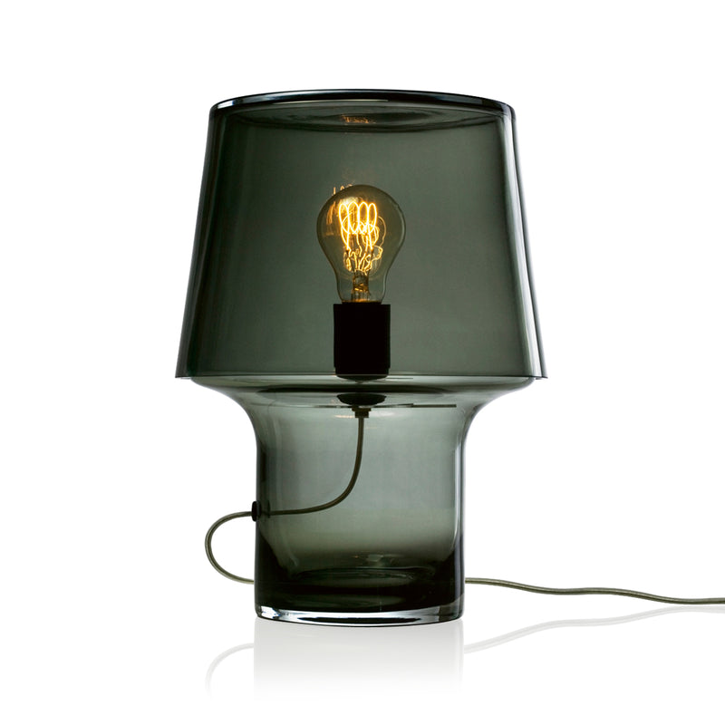 Muuto - Cosy in Grey Tischleuchte | 