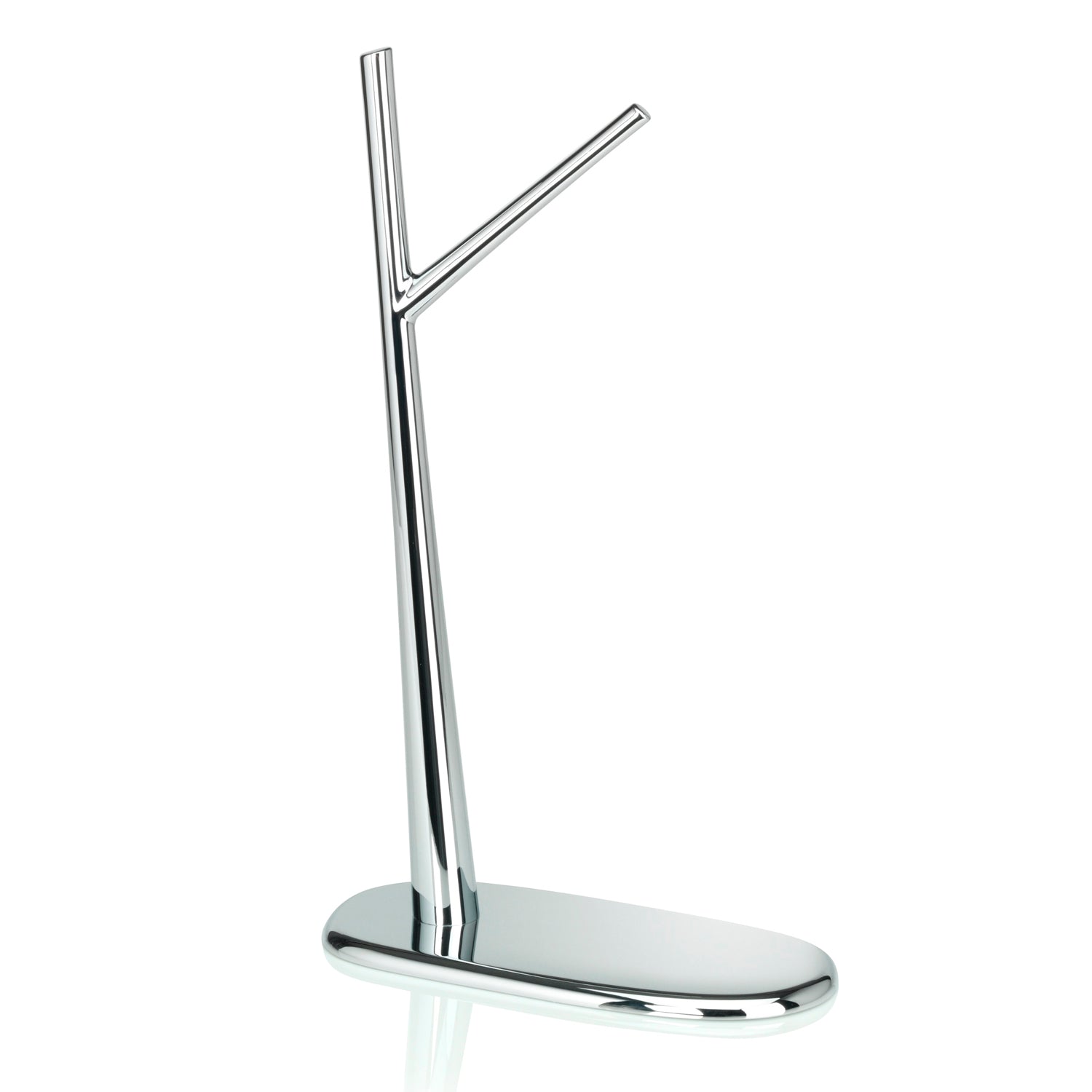Alessi - Dear Charlie Bananenhalter | 
