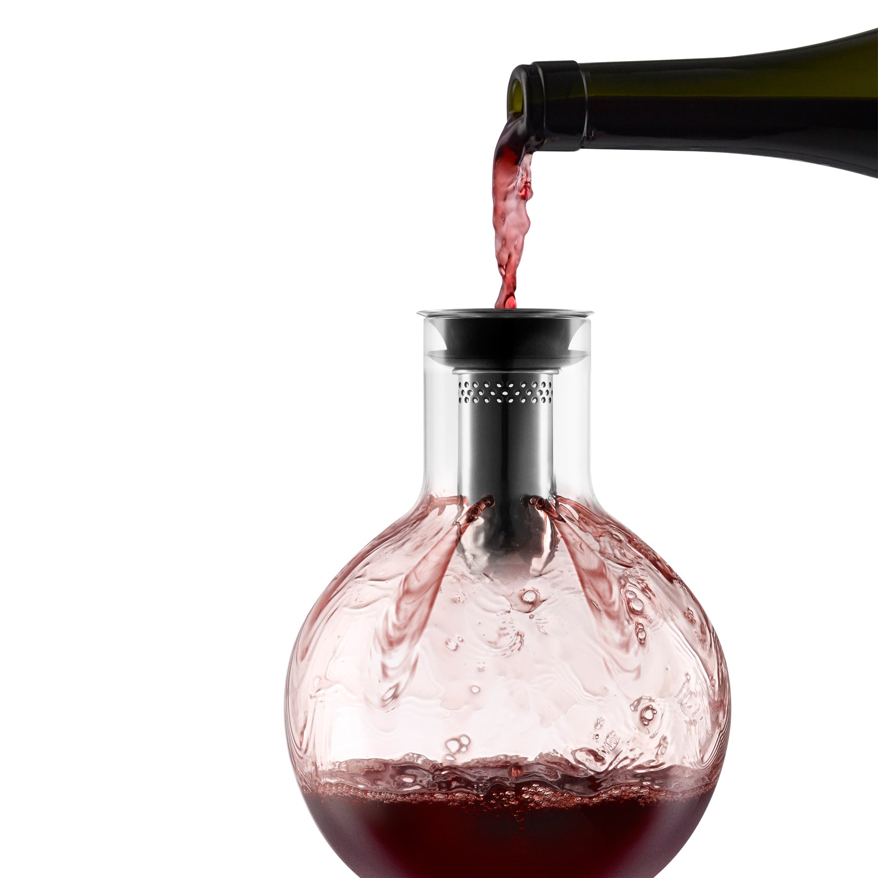 Eva Solo - Dekantierkaraffe 0,75 l