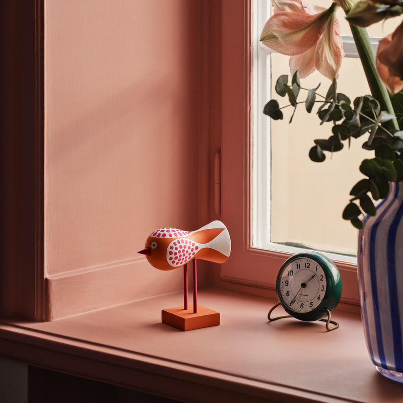 Design House Stockholm - Birds 1967